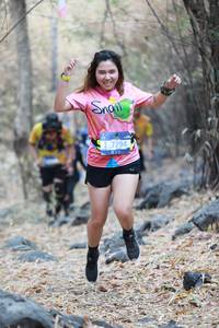 BIB: 7294
                            <button type="button" onclick="openModal(7248795)" class="btn btn-primary btn-sm float-right btn-popup" data-toggle="modal" data-target=".modal-high-quality">
                        <i class="fas fa-shopping-cart"></i> Add to Cart
                    </button>
                                            <button type="button" onclick="isThisMe(7248795, true)" class="btn btn-success btn-sm float-right btn-popup btn-isme hidden" data-toggle="tooltip" data-placement="bottom" title="นี่คือรูปของคุณใช่ไหม คลิกที่นี่เพื่อเอาเข้าอัลบั้ม">
                        <i class="fas fa-plus"></i> Add to album
                    </button>
                    <button type="button" onclick="isThisMe(7248795, false)" class="btn btn-warning btn-sm float-right btn-popup btn-isnotme hidden">
                        <i class="fas fa-ban"></i> Remove from album
                    </button>